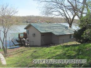 901 APPLEWOOD DRIVE, Edwards, MO 65326