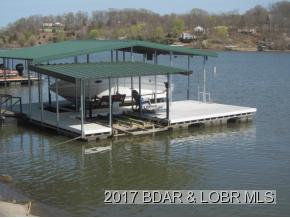 901 APPLEWOOD DRIVE, Edwards, MO 65326