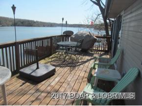 901 APPLEWOOD DRIVE, Edwards, MO 65326