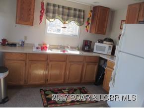 901 APPLEWOOD DRIVE, Edwards, MO 65326