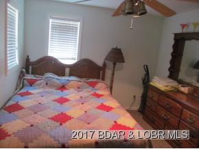 901 APPLEWOOD DRIVE, Edwards, MO 65326