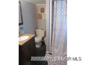 901 APPLEWOOD DRIVE, Edwards, MO 65326