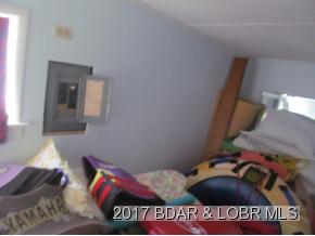 901 APPLEWOOD DRIVE, Edwards, MO 65326