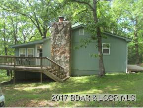 26474 Wiedenmann Street, Edwards, MO 65326