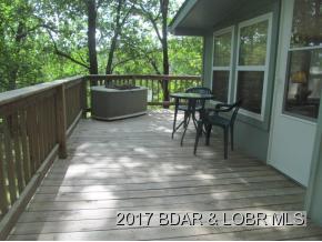 26474 Wiedenmann Street, Edwards, MO 65326