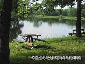 26474 Wiedenmann Street, Edwards, MO 65326