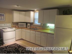 26474 Wiedenmann Street, Edwards, MO 65326