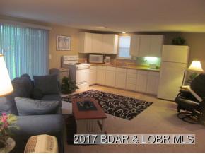 26474 Wiedenmann Street, Edwards, MO 65326