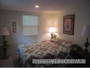 26474 Wiedenmann Street, Edwards, MO 65326