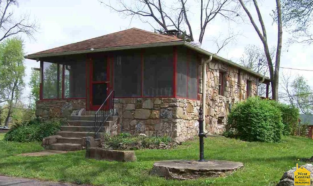 31492Lofty Lane, Edwards, MO 65326