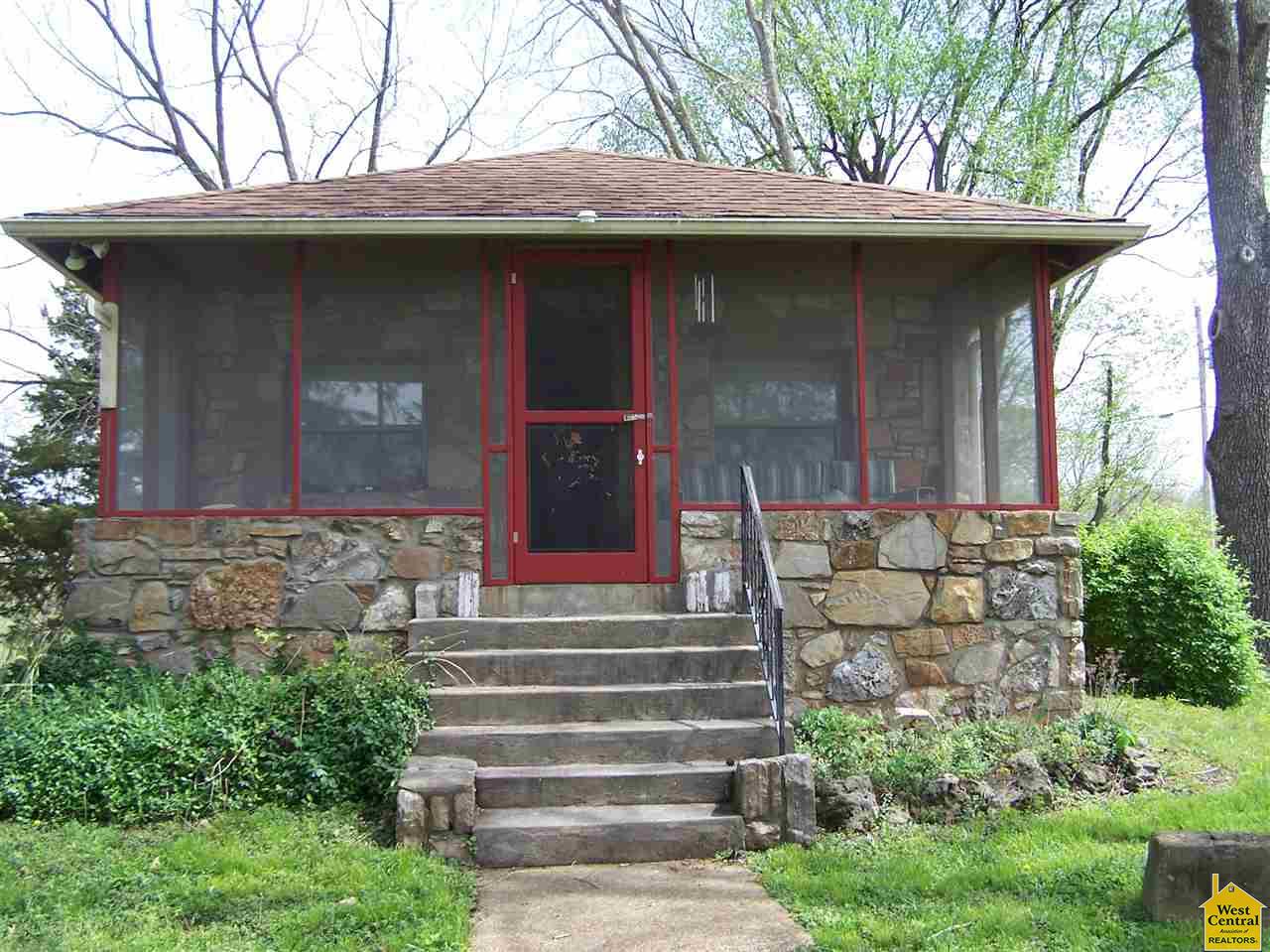 31492Lofty Lane, Edwards, MO 65326