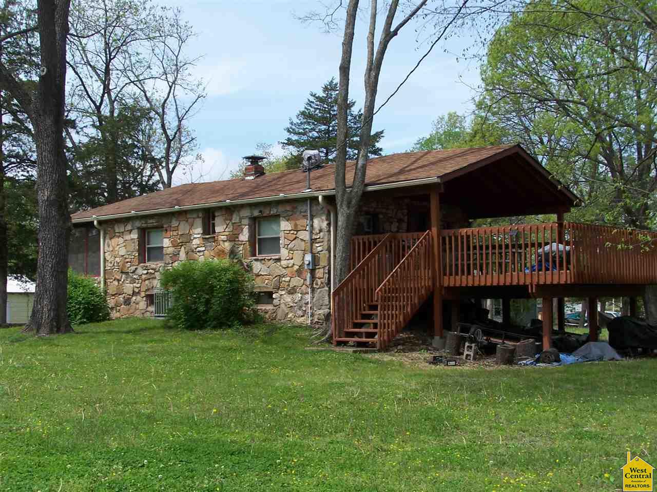 31492Lofty Lane, Edwards, MO 65326