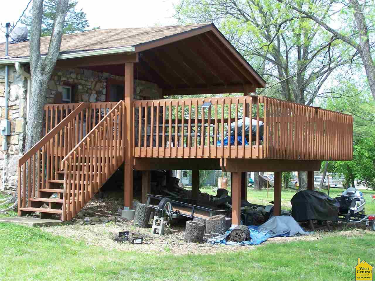 31492Lofty Lane, Edwards, MO 65326