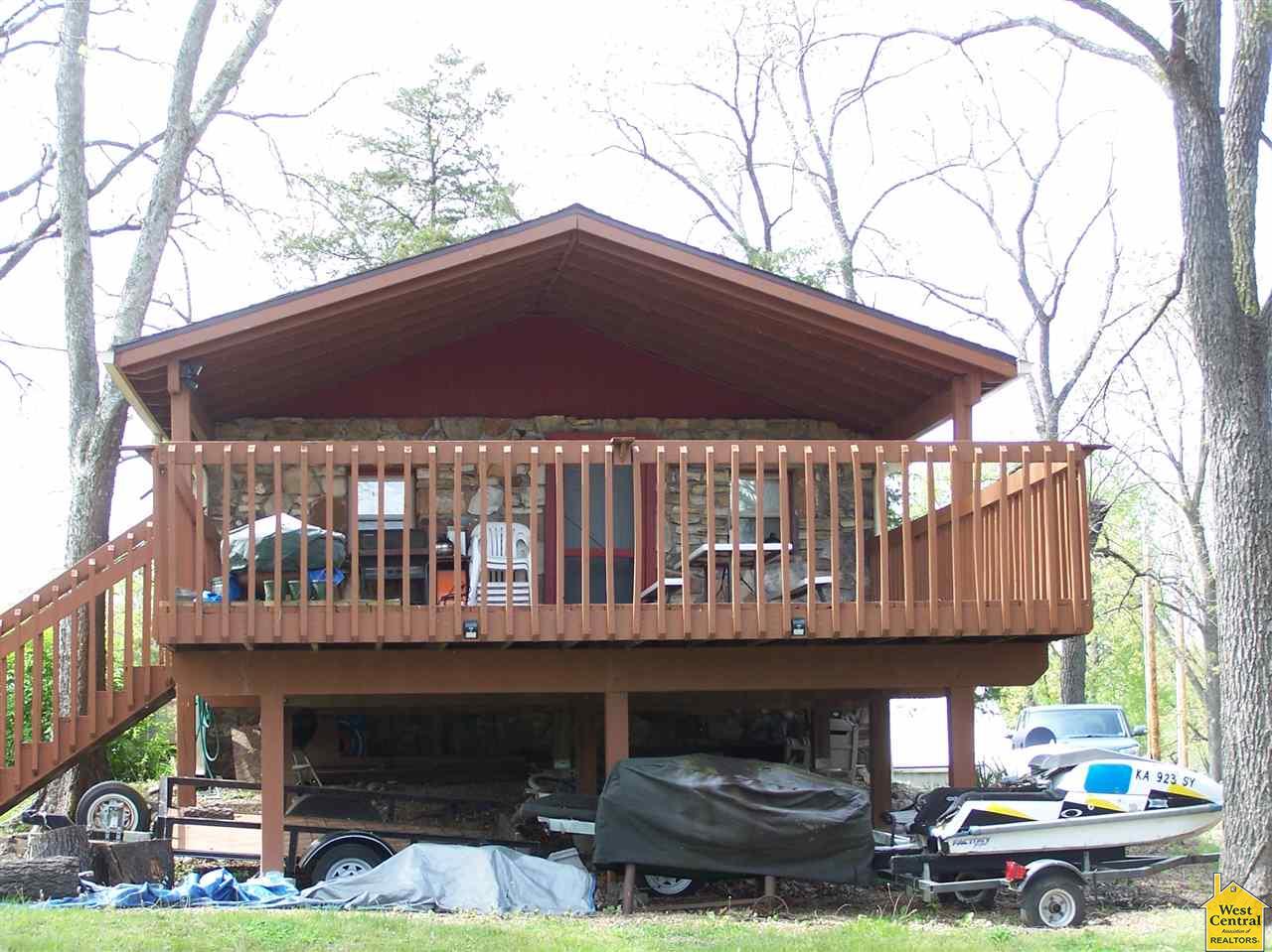 31492Lofty Lane, Edwards, MO 65326