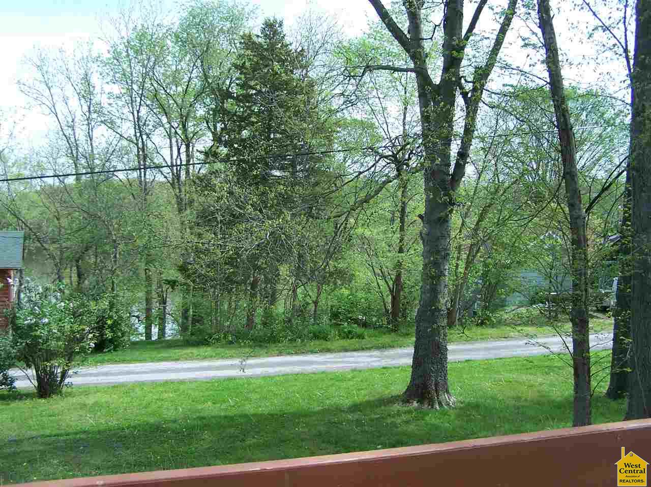 31492Lofty Lane, Edwards, MO 65326