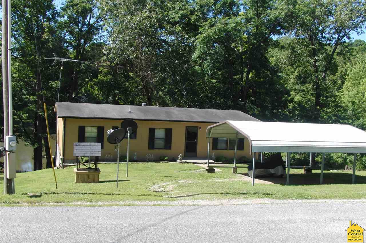 29803Duroc Rd, Edwards, MO 65326