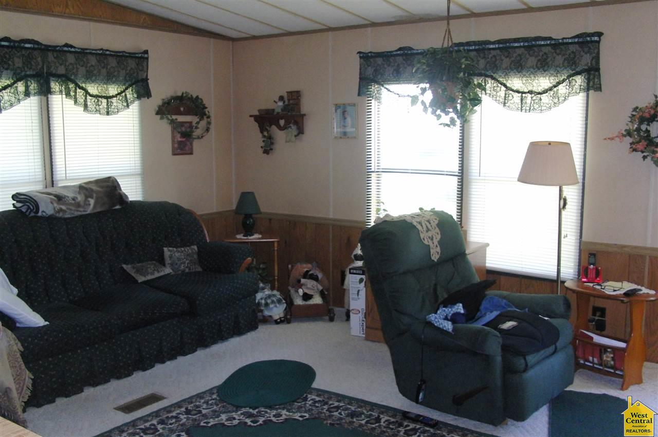29803Duroc Rd, Edwards, MO 65326