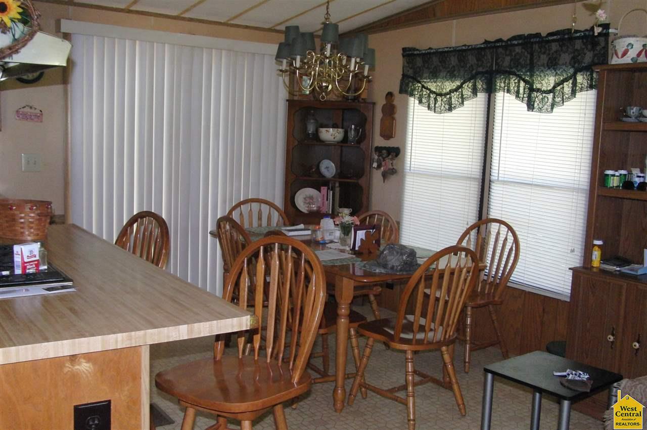 29803Duroc Rd, Edwards, MO 65326