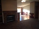 320 N OLIVE ST