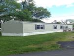 121 S HIGH ST