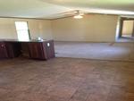 121 S HIGH ST