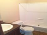121 S HIGH ST