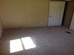 121 S HIGH ST