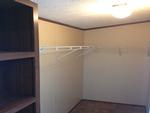 121 S HIGH ST