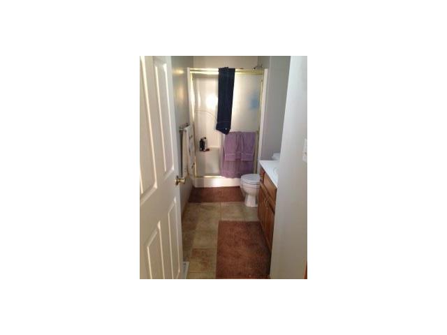 1601 W 7th Street Terrace, Knob Noster, MO 65336