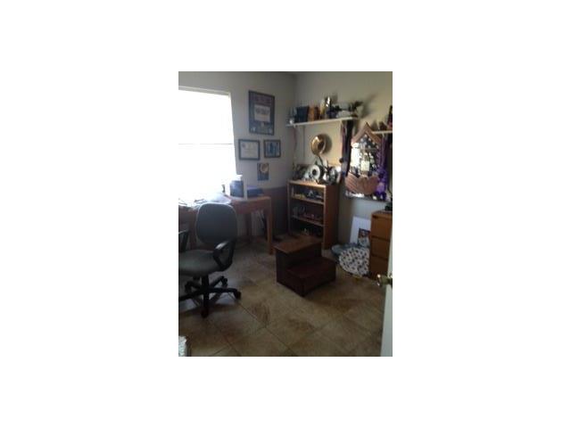 1601 W 7th Street Terrace, Knob Noster, MO 65336