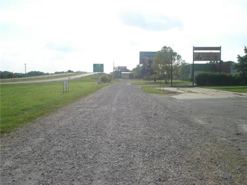 1091 NE 50 Hwy, Knob Noster, United States 65336
