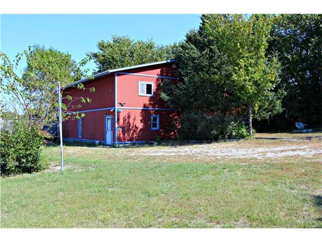 959 NE Division Road, Knob Noster, MO 65336