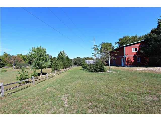 959 NE Division Road, Knob Noster, MO 65336