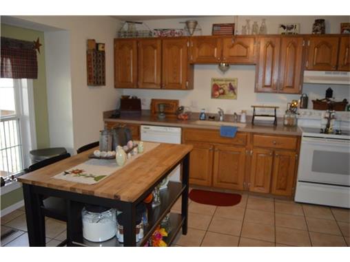 1804 5th Street Court, Knob Noster, United States 65336