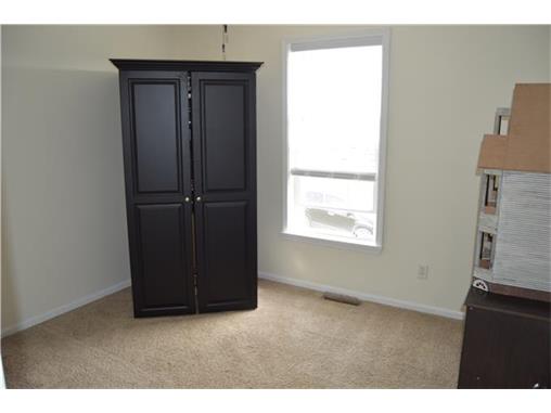 1804 5th Street Court, Knob Noster, United States 65336