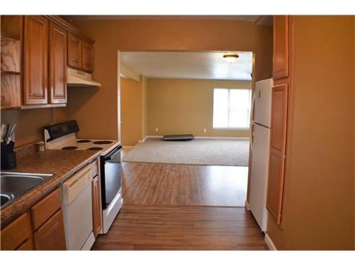 1003 S. Main, La Monte, MO 65337