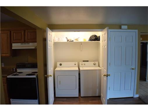 1003 S. Main, La Monte, MO 65337