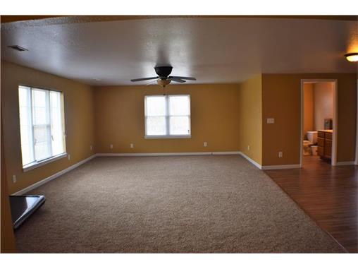 1003 S. Main, La Monte, MO 65337