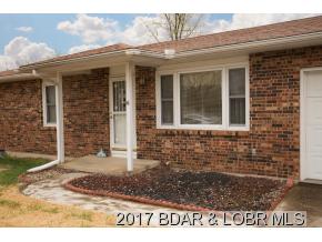 264 Shawn Av, Lincoln, MO 65338