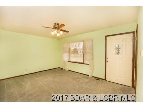 264 Shawn Av, Lincoln, MO 65338