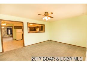 264 Shawn Av, Lincoln, MO 65338