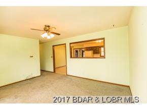 264 Shawn Av, Lincoln, MO 65338