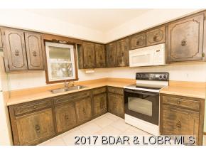 264 Shawn Av, Lincoln, MO 65338