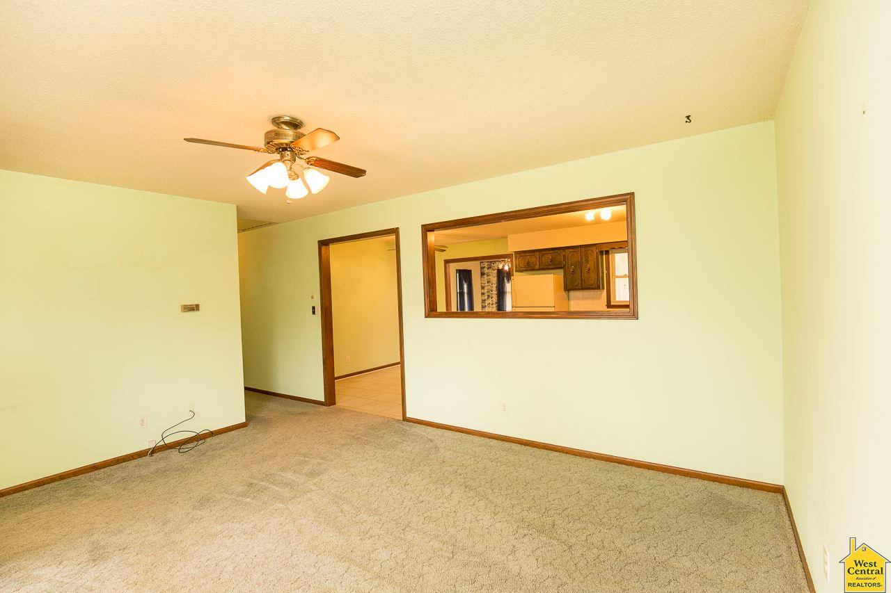 264Shawn Av, Lincoln, MO 65338