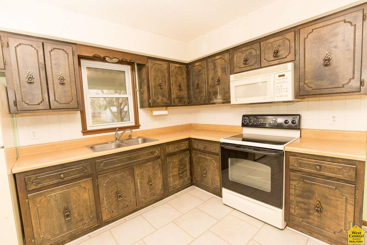 264Shawn Av, Lincoln, MO 65338