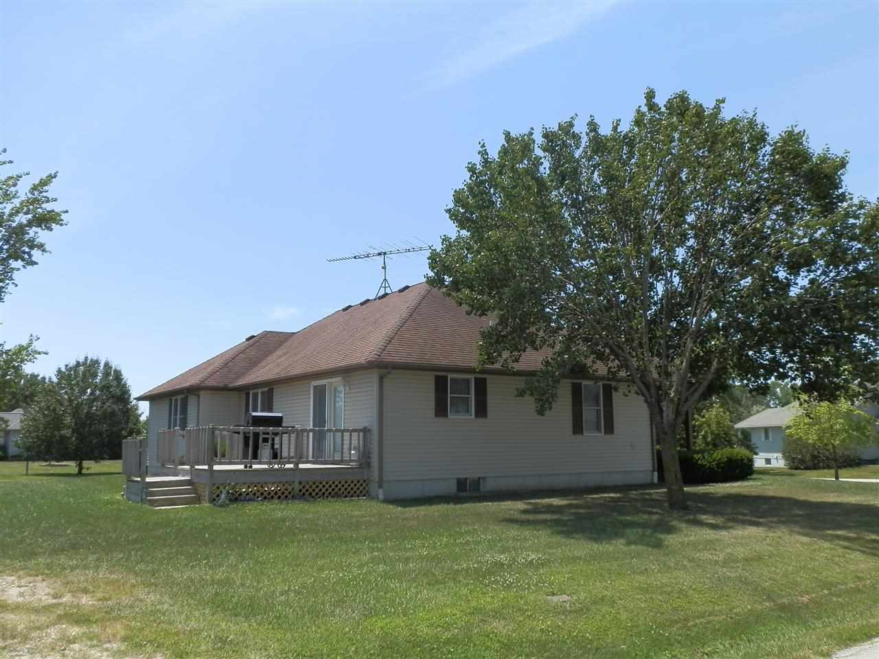 184Laramie Blvd, Lincoln, MO 65338