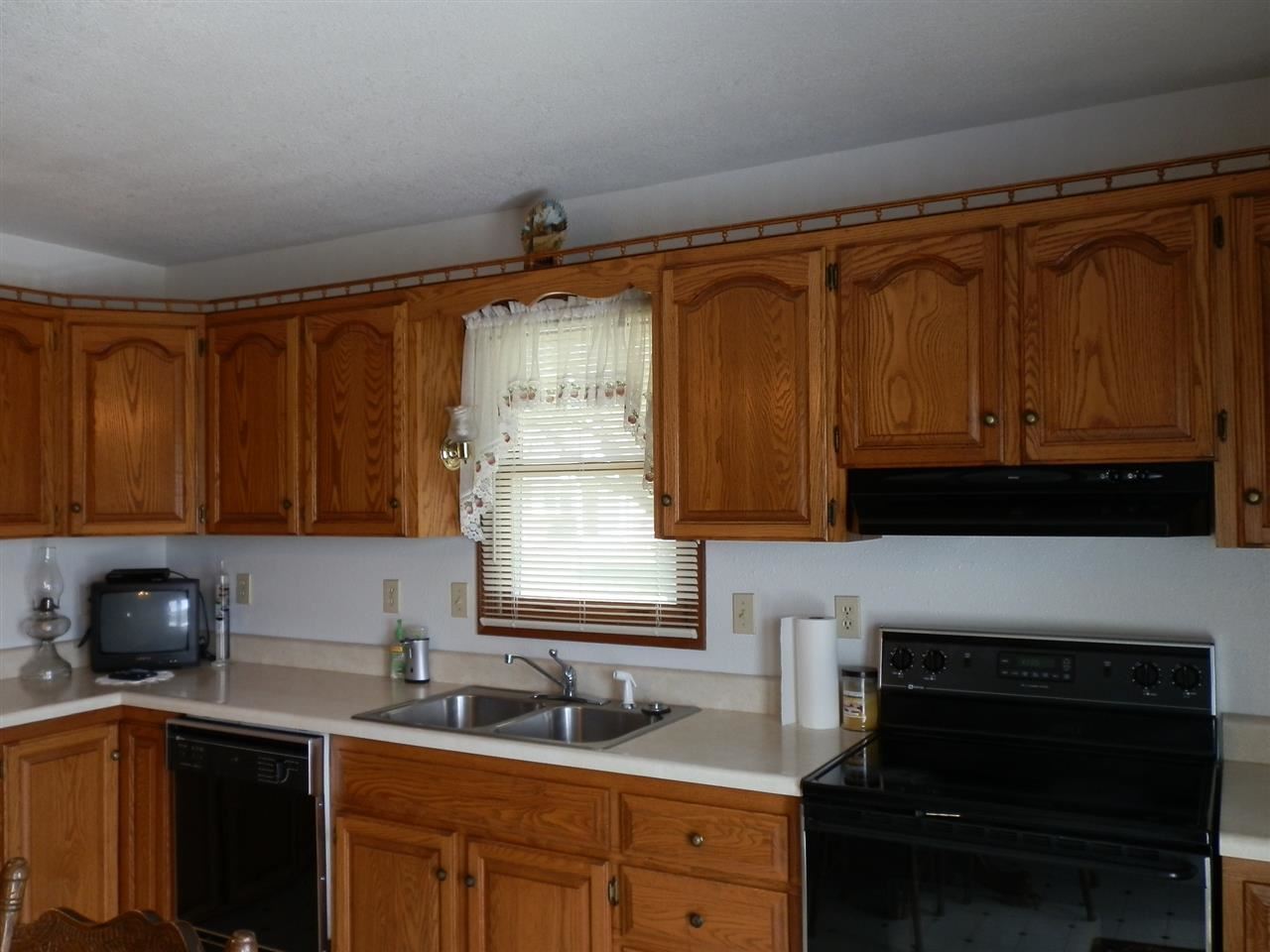 184Laramie Blvd, Lincoln, MO 65338