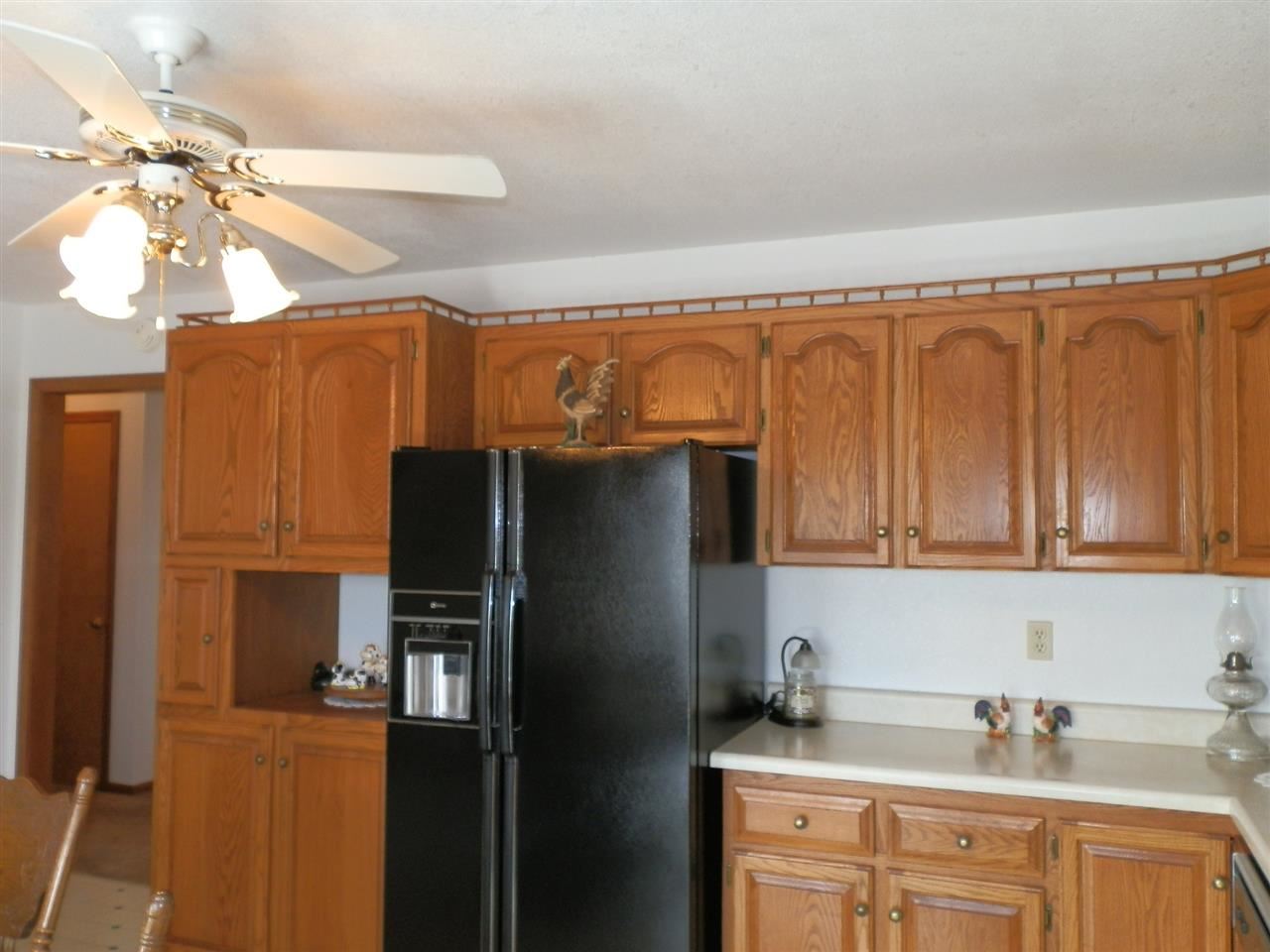 184Laramie Blvd, Lincoln, MO 65338