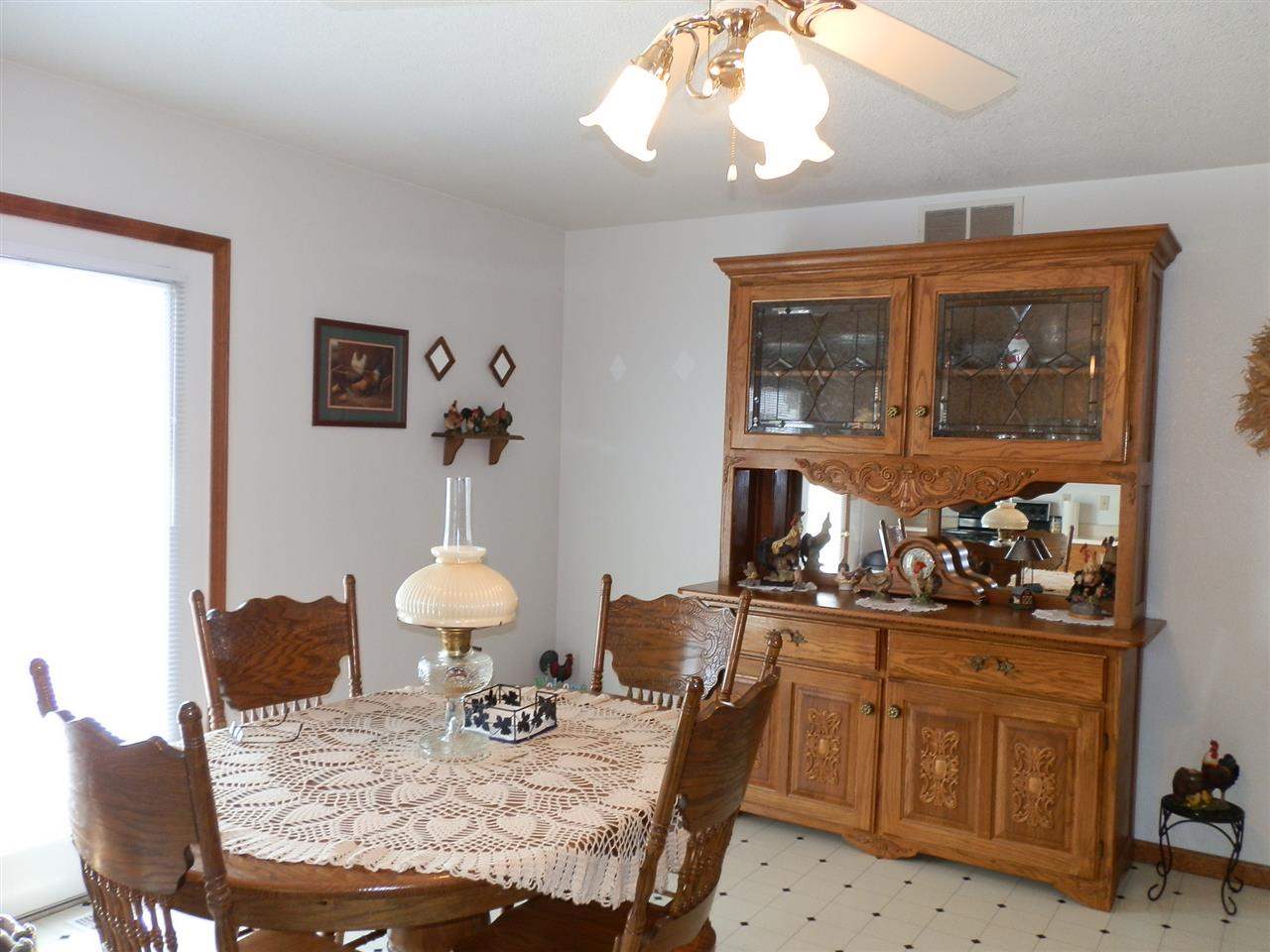 184Laramie Blvd, Lincoln, MO 65338
