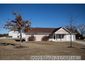 19413 Dunkin Rd, Lincoln, MO 65338